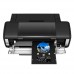 Epson Inkjet Stylus Photo 1410 